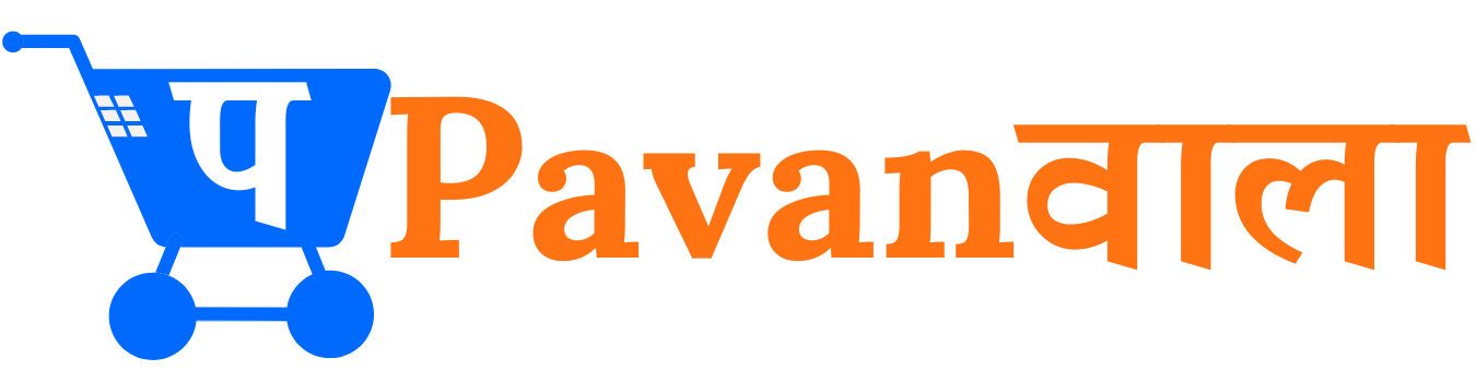 PavanWala.com