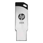 HP Pen Drive