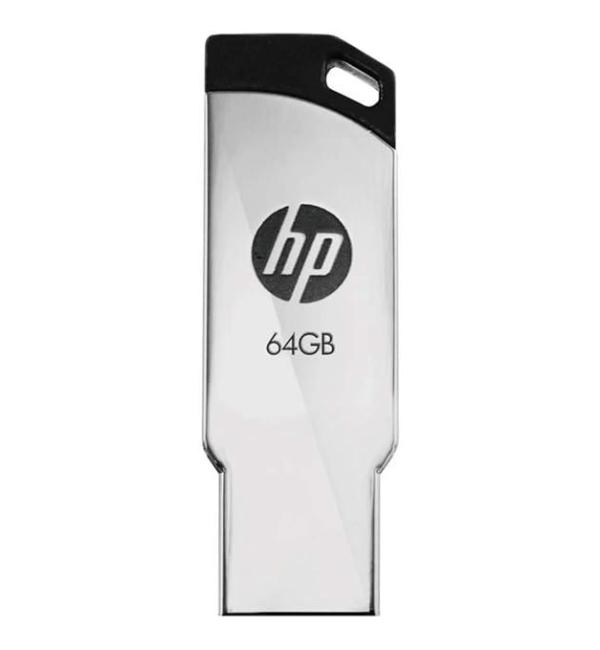 HP Pen Drive